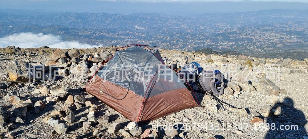 41717fb40d8b1dd54515eed9ef15b3