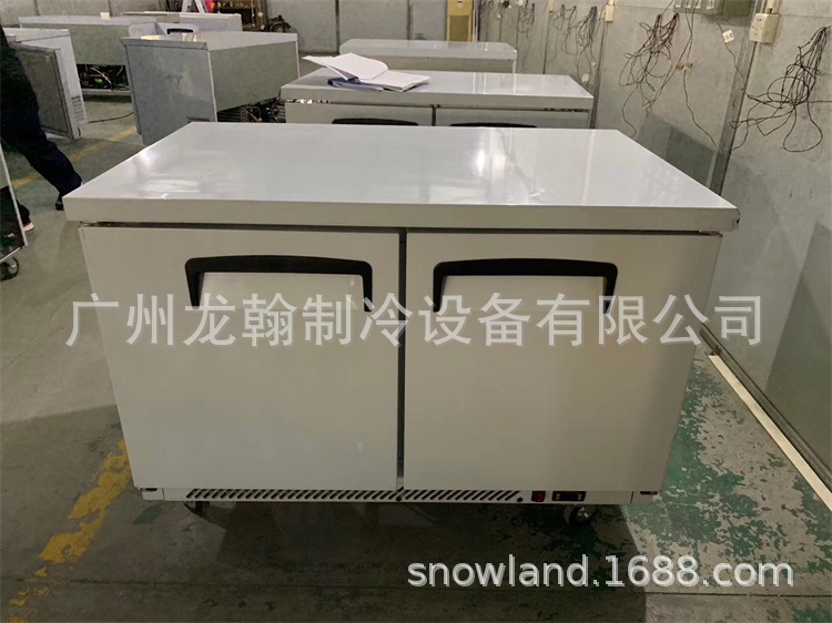 冷柜 (3)