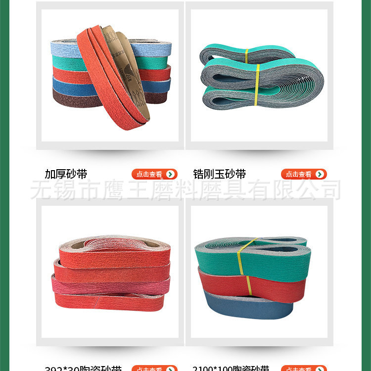 8d8203ffd4f28209590e6abf9d9de0