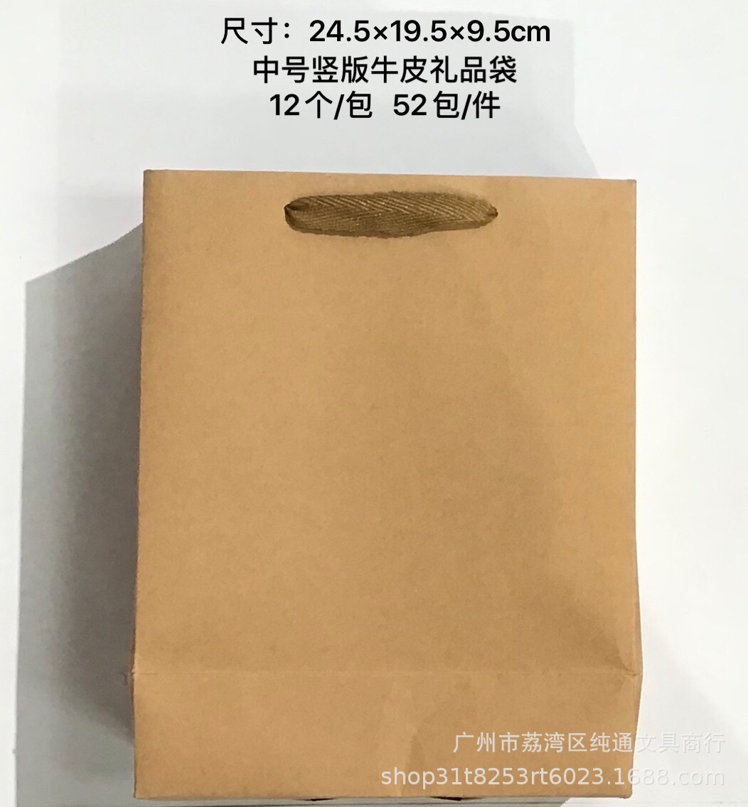 微信图片_202309171551001