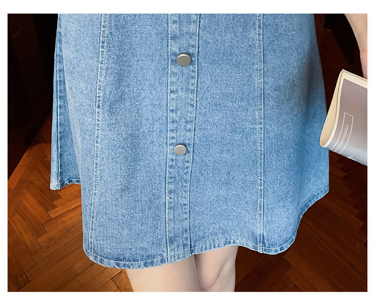 b8d18e9b-9762-4d7e-bbf5-f9122a3a9c85.jpe