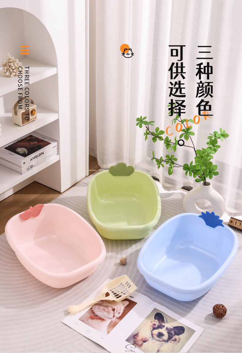猫砂盆_12.jpg