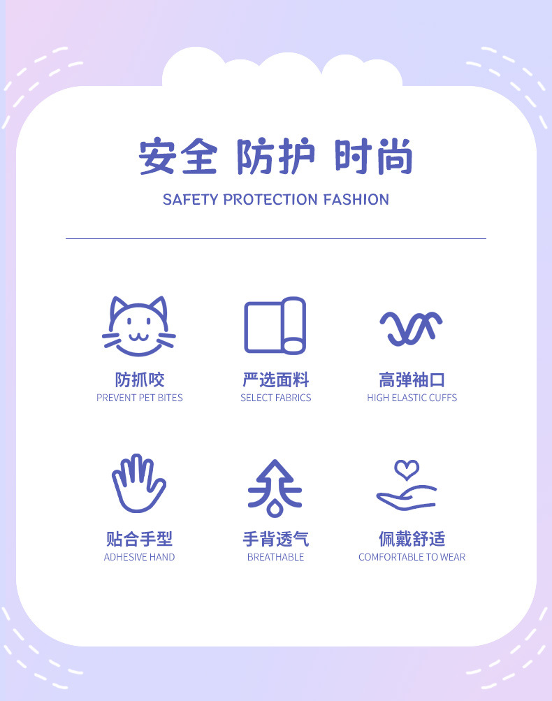 详情