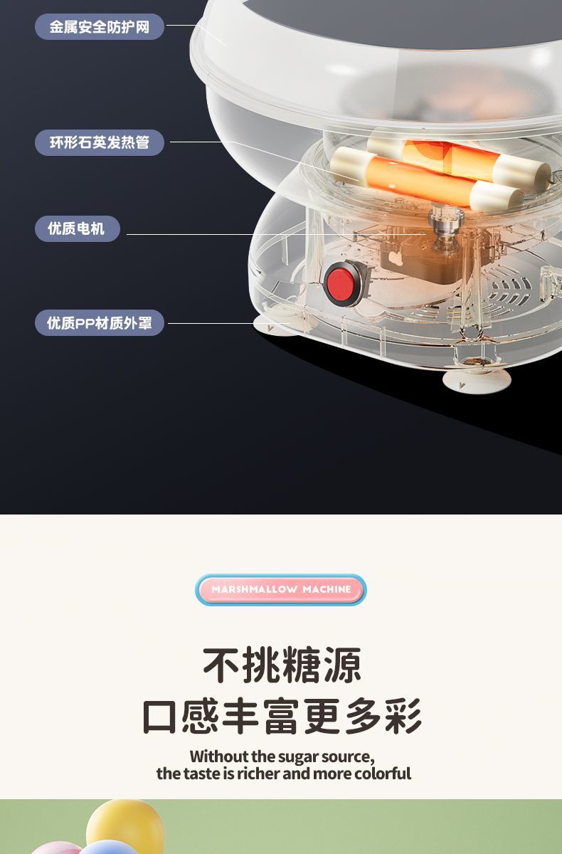 7d9923c8-6486-46c3-9508-7ff19ad6c342.jpe