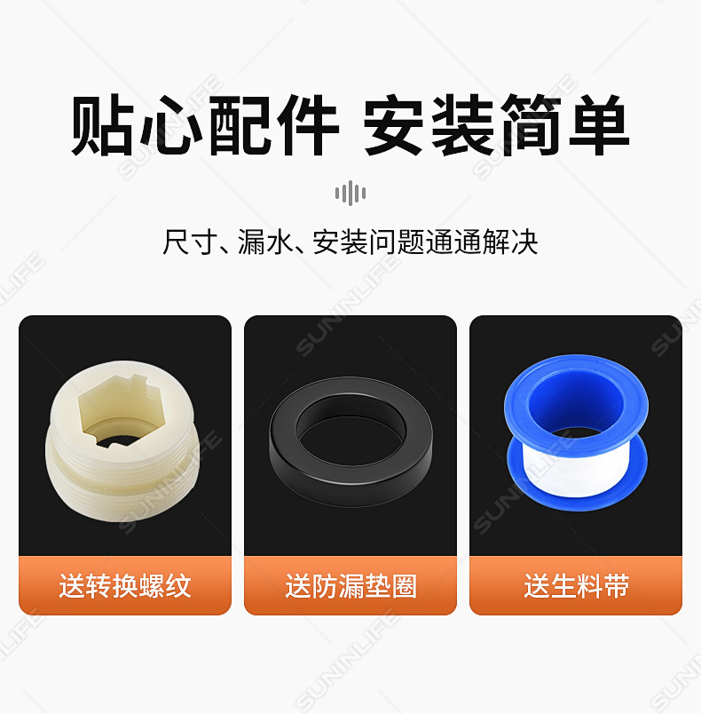 01bf9f2e-a549-453c-a397-74cbf2d62152.jpe