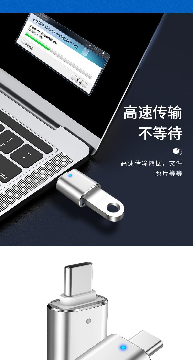 详情图4