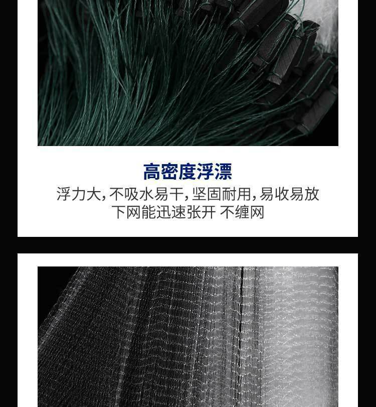 26532ef1-baa9-4122-b644-27fc1d1c1376.jpe