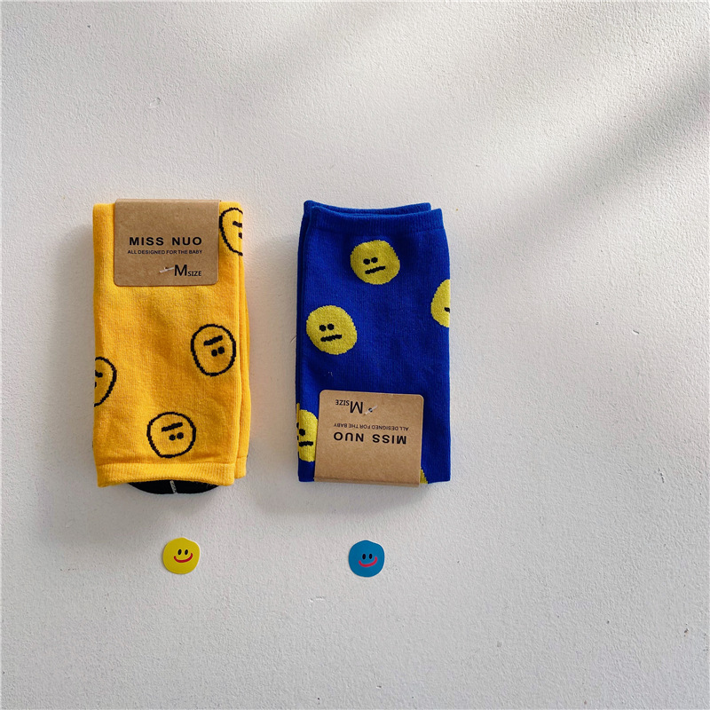 22785EAC-C601-42E2-B18F-5F71F2