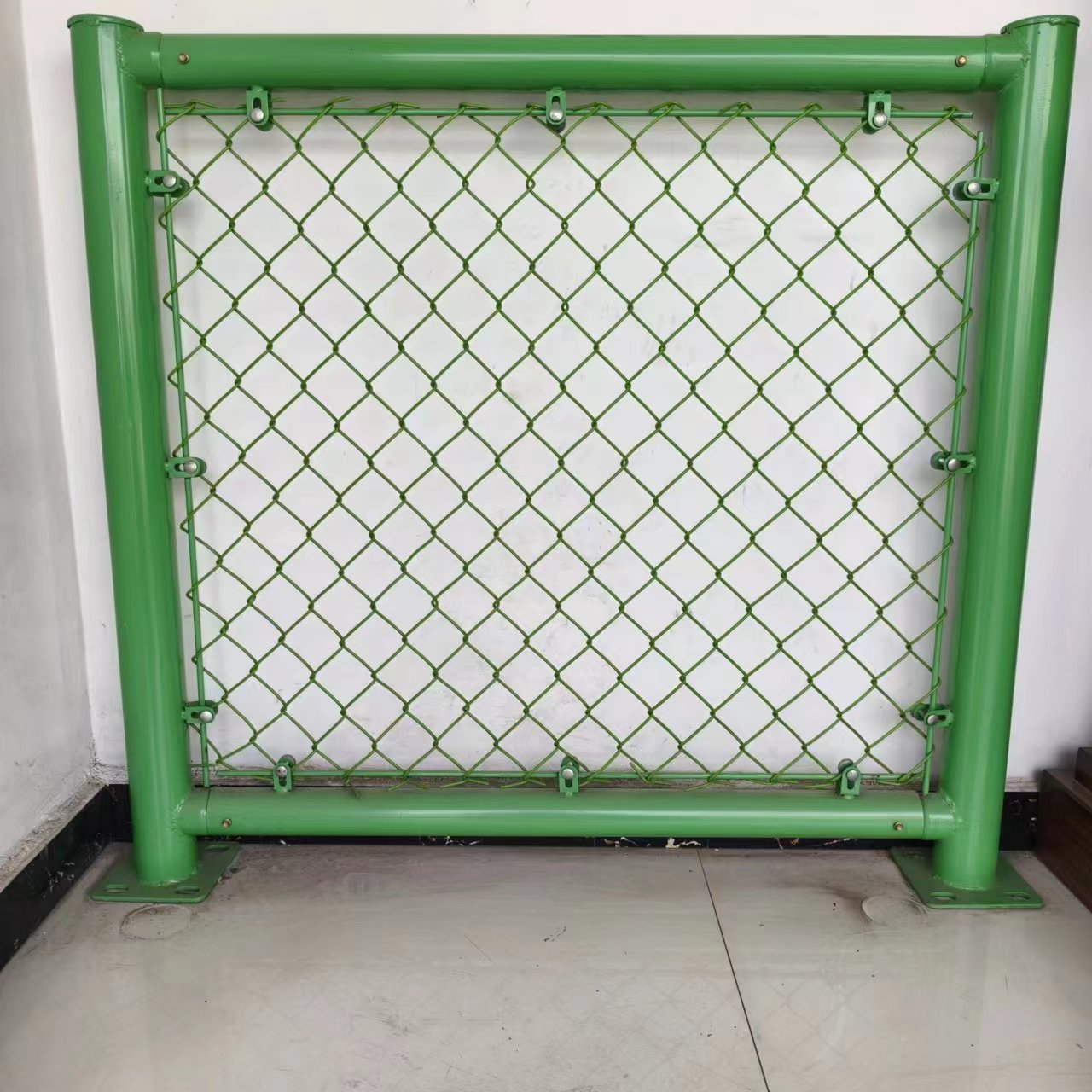 微信图片_20240515084831