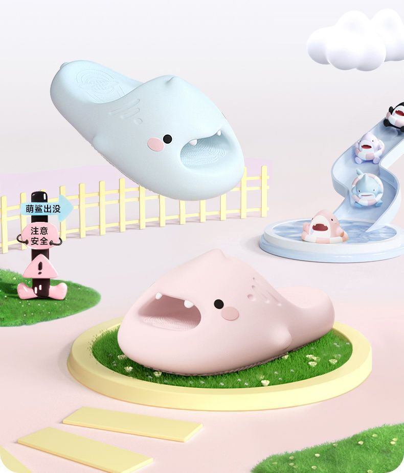 gm6Uj/OnzNRHr0wVH1HiyZRGdzCpU5EZaIrl