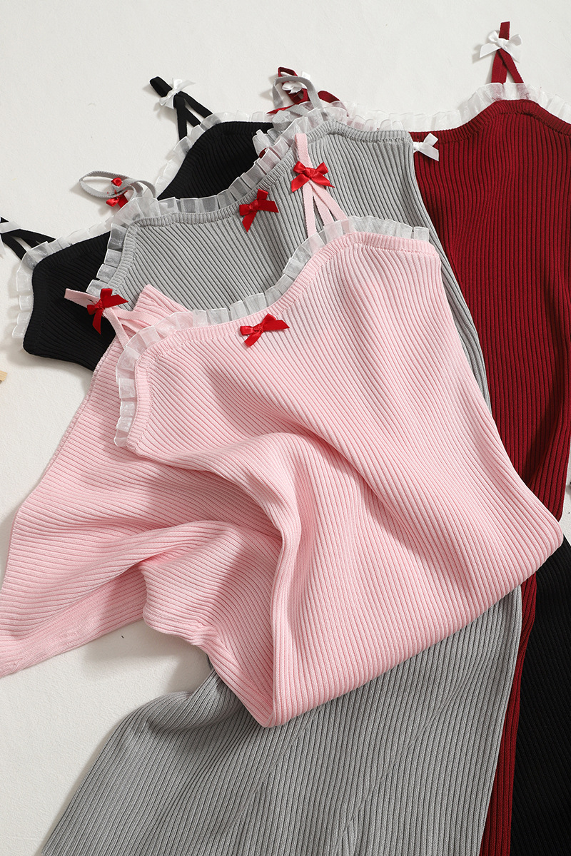 gm6WifKnzdTvlDvRUnfQczwMJhfEv3pfqXvE