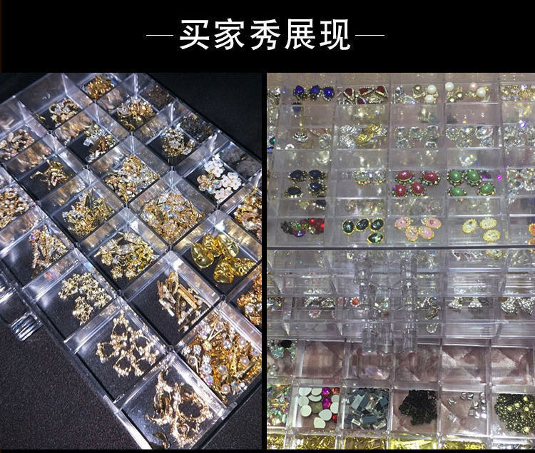 752d0e60-9947-40b1-9d8d-d5961e3a8398.jpe