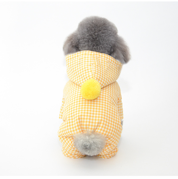 89244格子毛球四脚棉衣_12.jpg