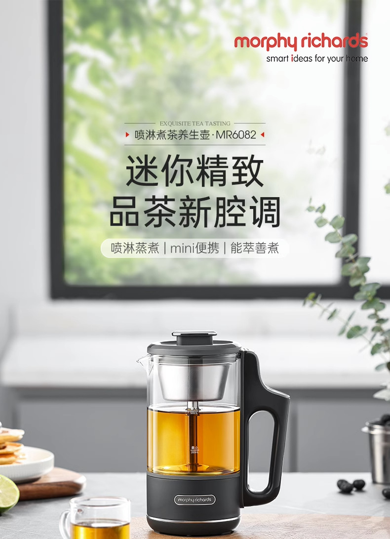 gm6Uj/OnzNRHr0wTH1Huyclc54p9MJz7kl1d