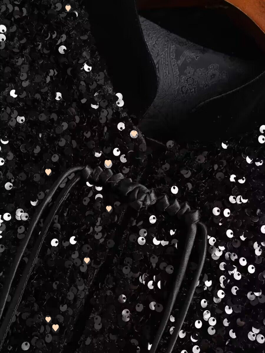 a1ce077b-f213-4e14-a111-172047b6de1d.jpe