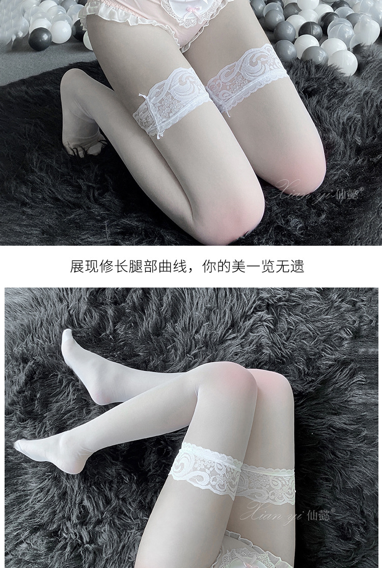 详情_11.jpg
