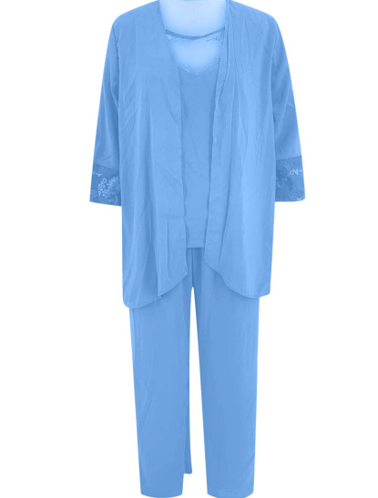 CP6838_skyblue