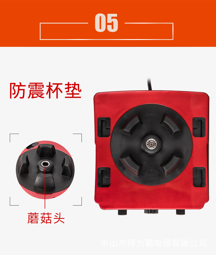 D900（3L）_09.jpg