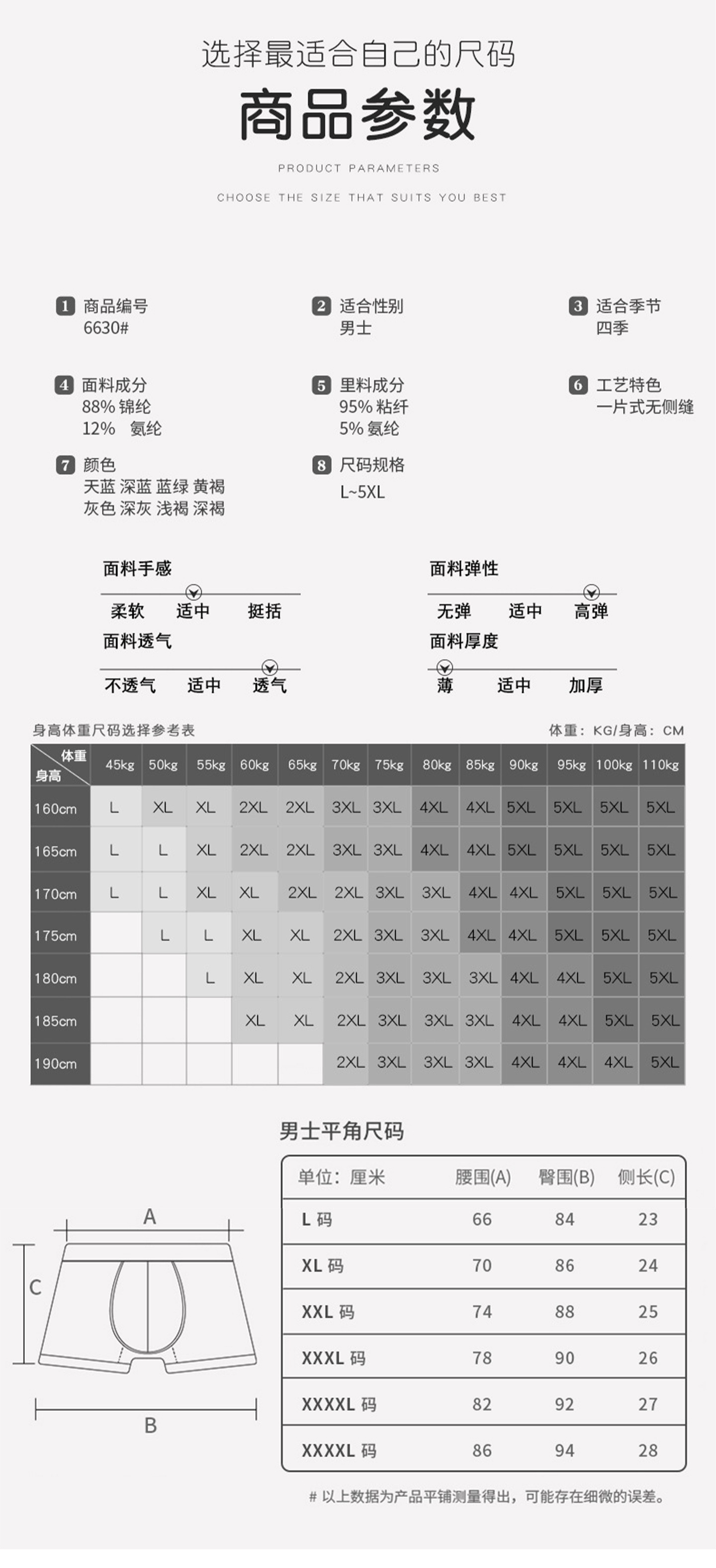 O1CN01cnPXYK1iLPp7KGCS5_!!2200
