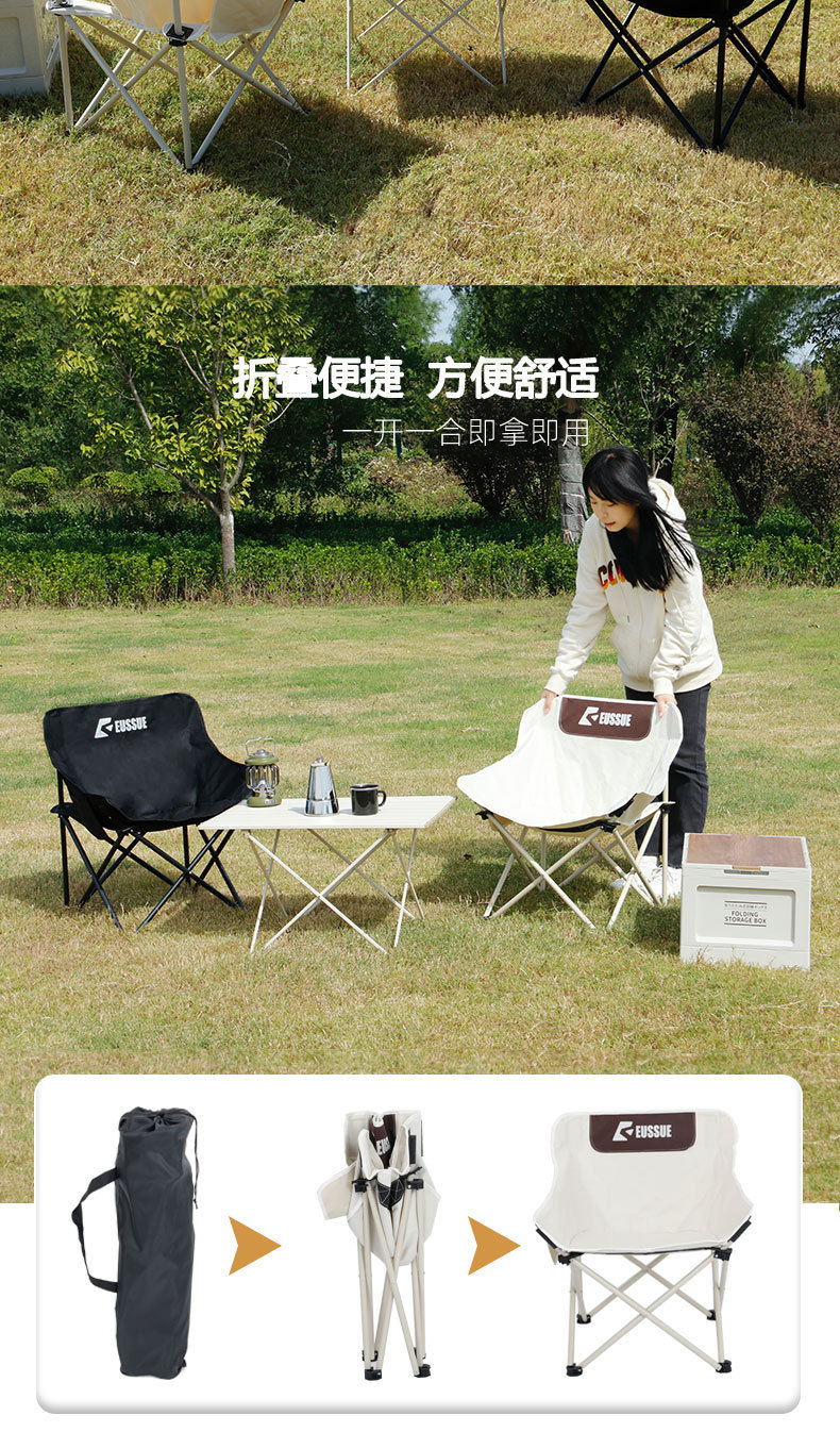 详情_03.jpg