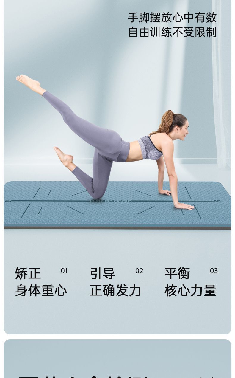 9475cb67-9e63-47e3-9f05-8b1183e80589.jpe