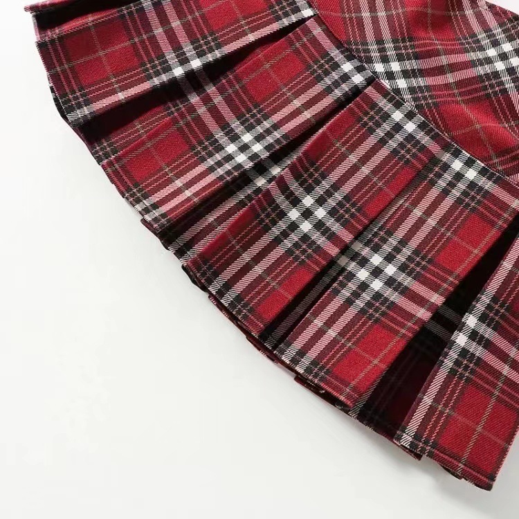 3efb486b-af54-467a-a53c-0794119f47cc.jpe