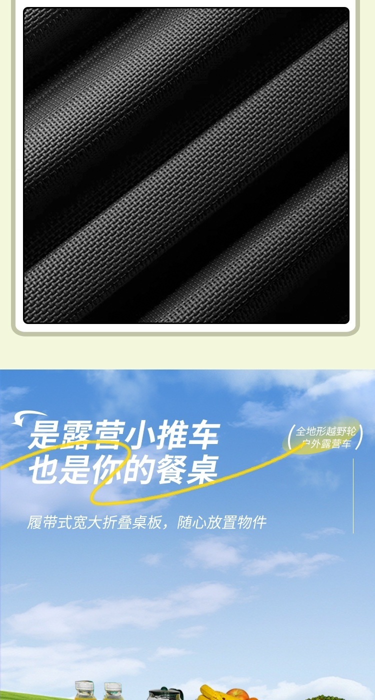 86e89f30-3316-4450-a005-0eaa39b4f498.jpe