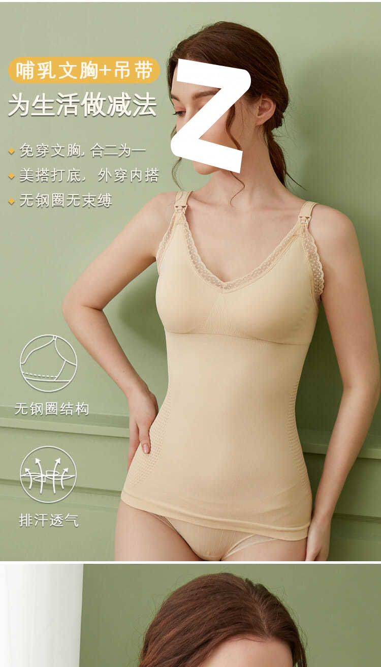 5f9872e9eaa76489ab5a9e578d157fb6.jpeg