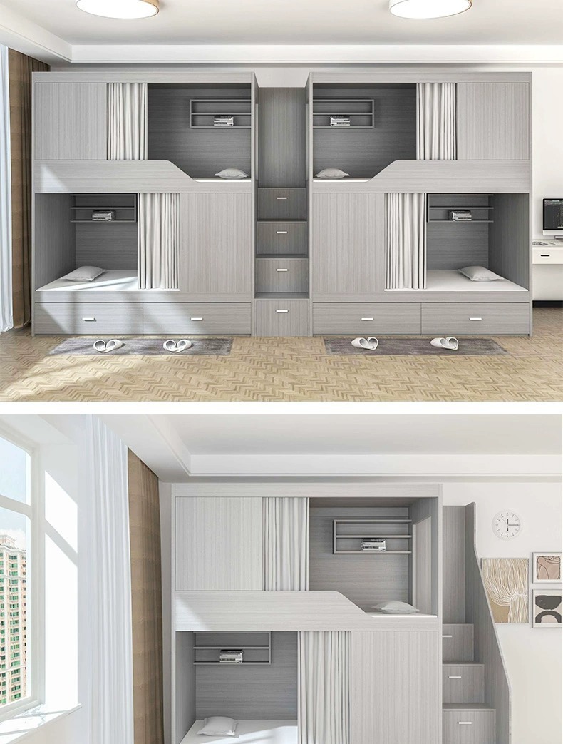 02da8960-2718-4439-83c5-69bb4b1451bf.jpe