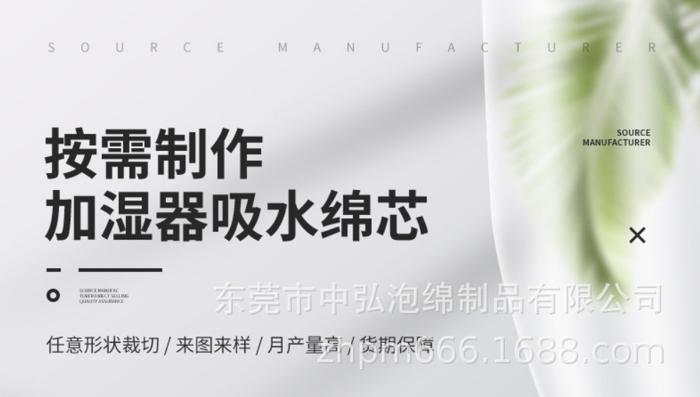 aebcfc55d453f2b08453c4a5cb4435