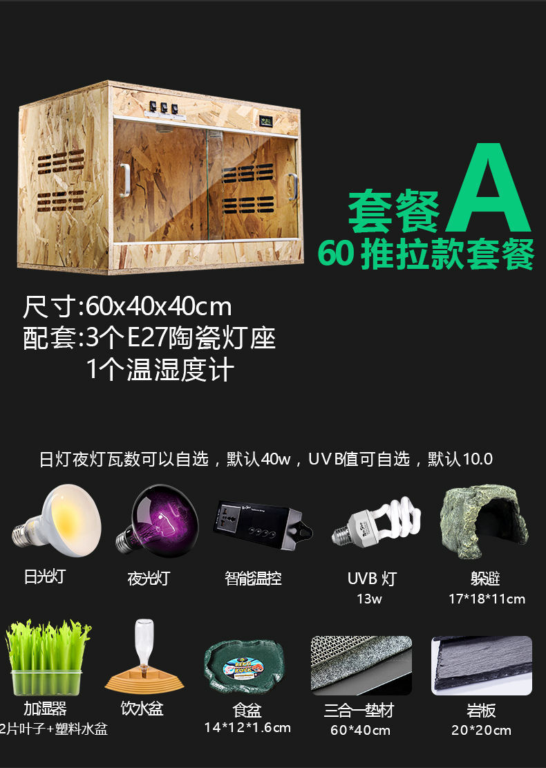 16c8ecf3-bf2c-4e2a-a849-af5965066fe8.jpe