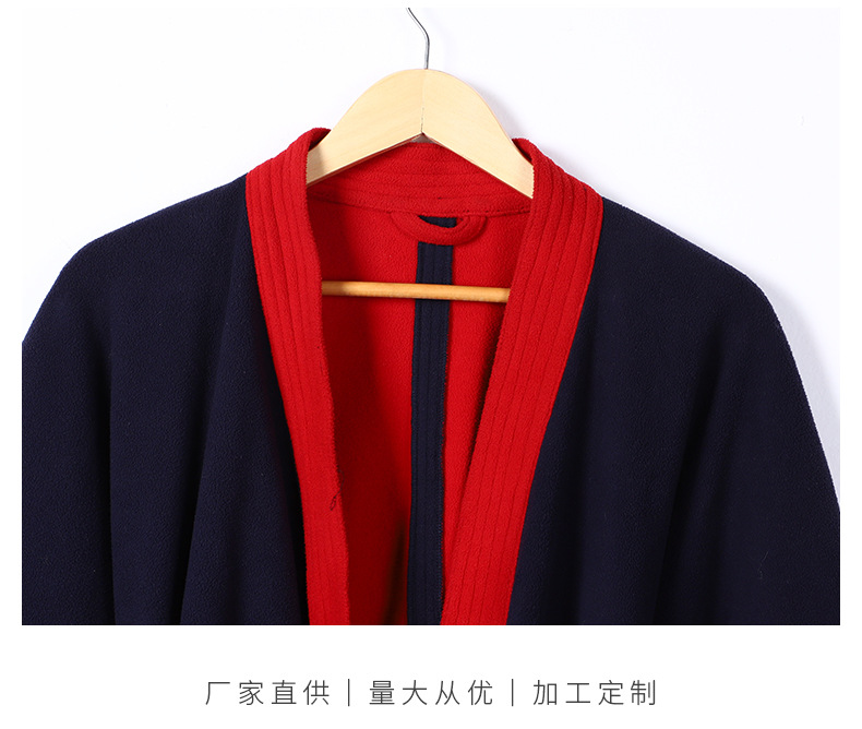 详情页_12.jpg