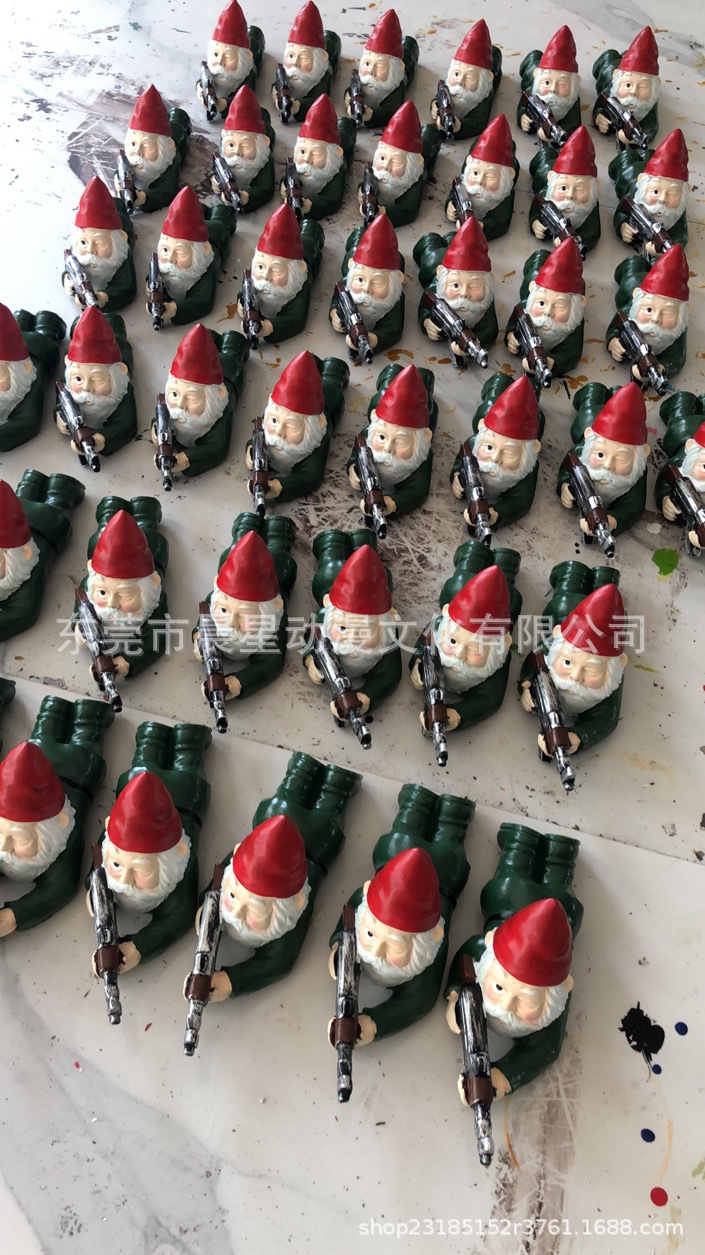 5d605f2e49cf4a85bd9840a2b37265