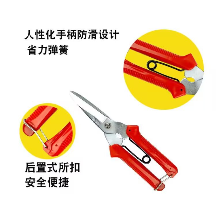 CE943AAC0E4EA61F32E0DD9342F368