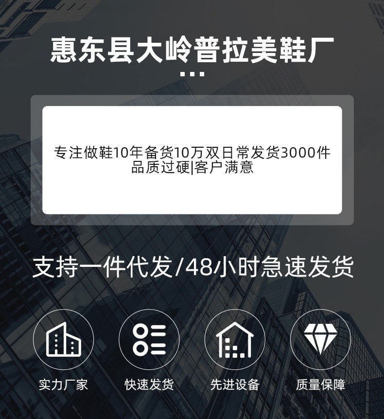 O1CN01tGPXx71bycflzIPkv_!!2831