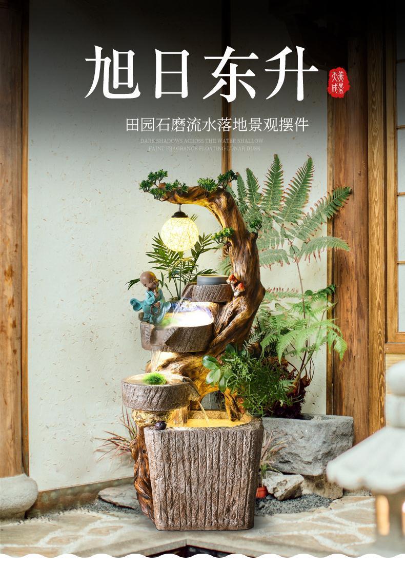 im2Ujf2kytRg+PvAMTBOzVHma/N/lb/pXsQb