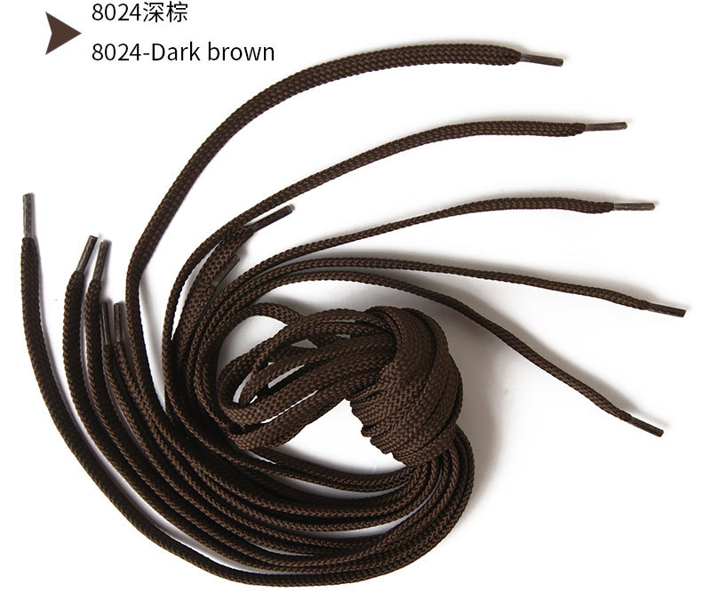 YM002NEW (27).jpg