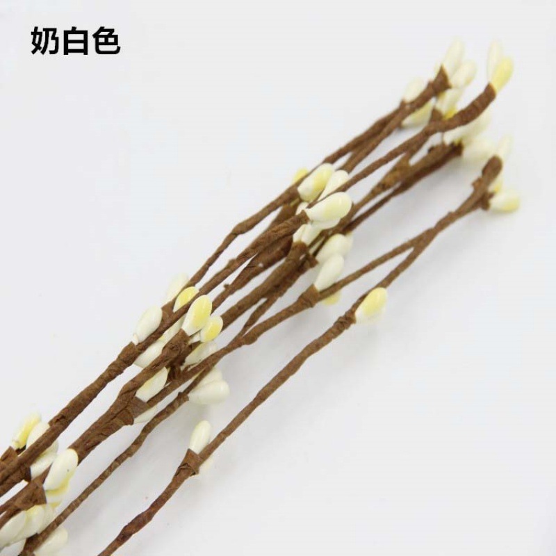 奶白色.jpg?x-oss-process=image/format,png