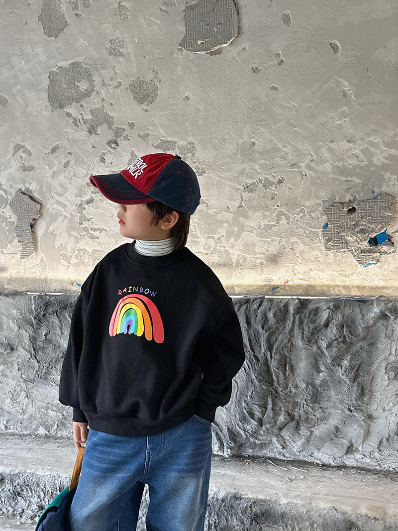 742151545069da10bda7c-0a2e-442