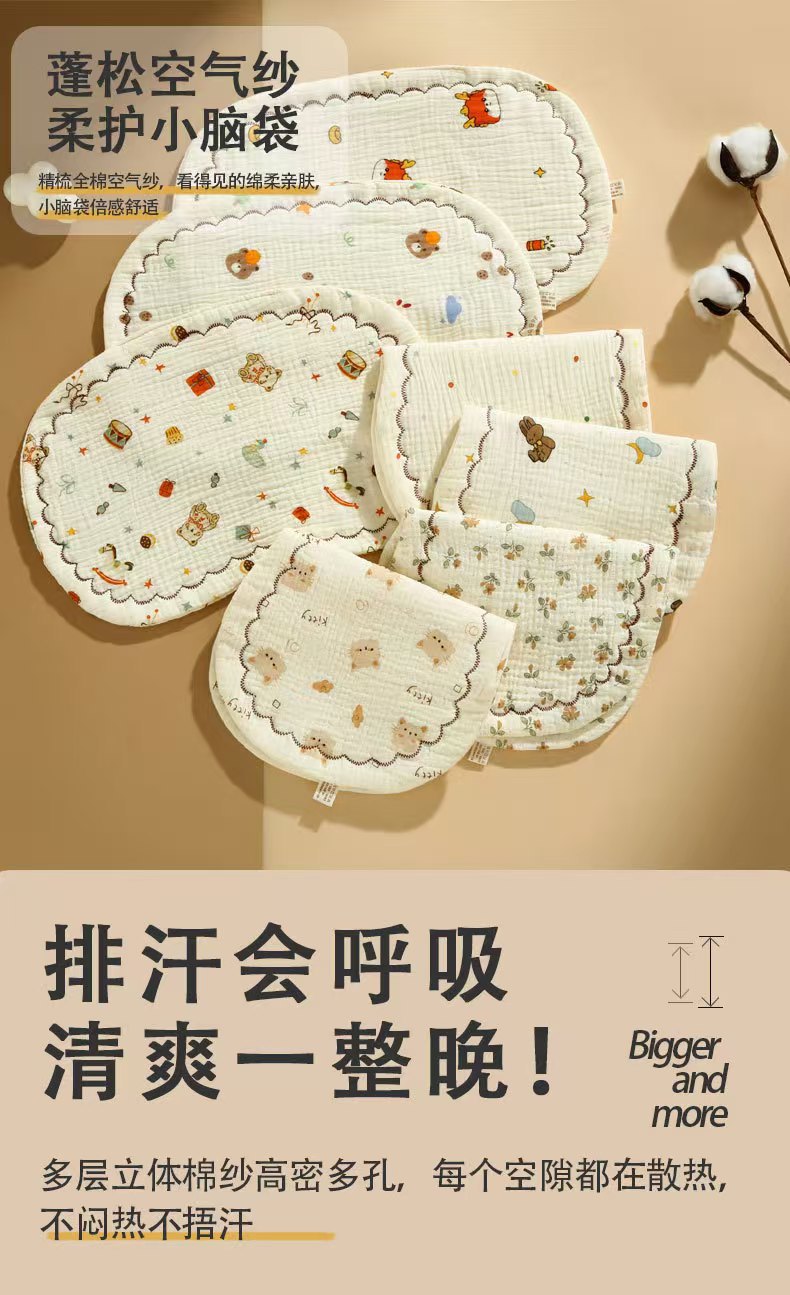 微信图片_20250418092948