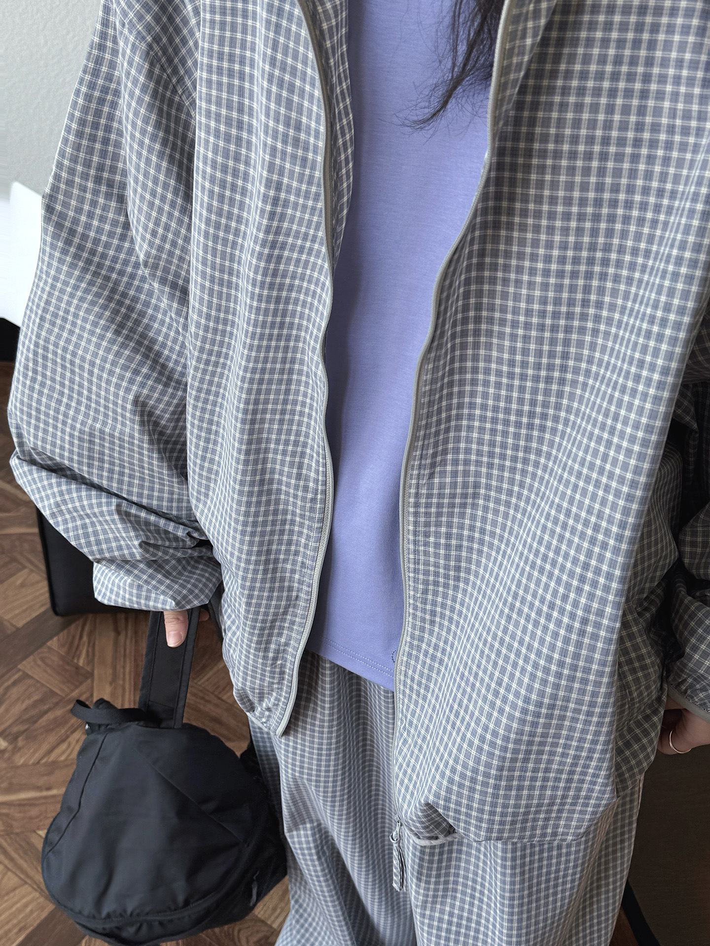 EA332BEF-7088-422F-893E-CDE4EC