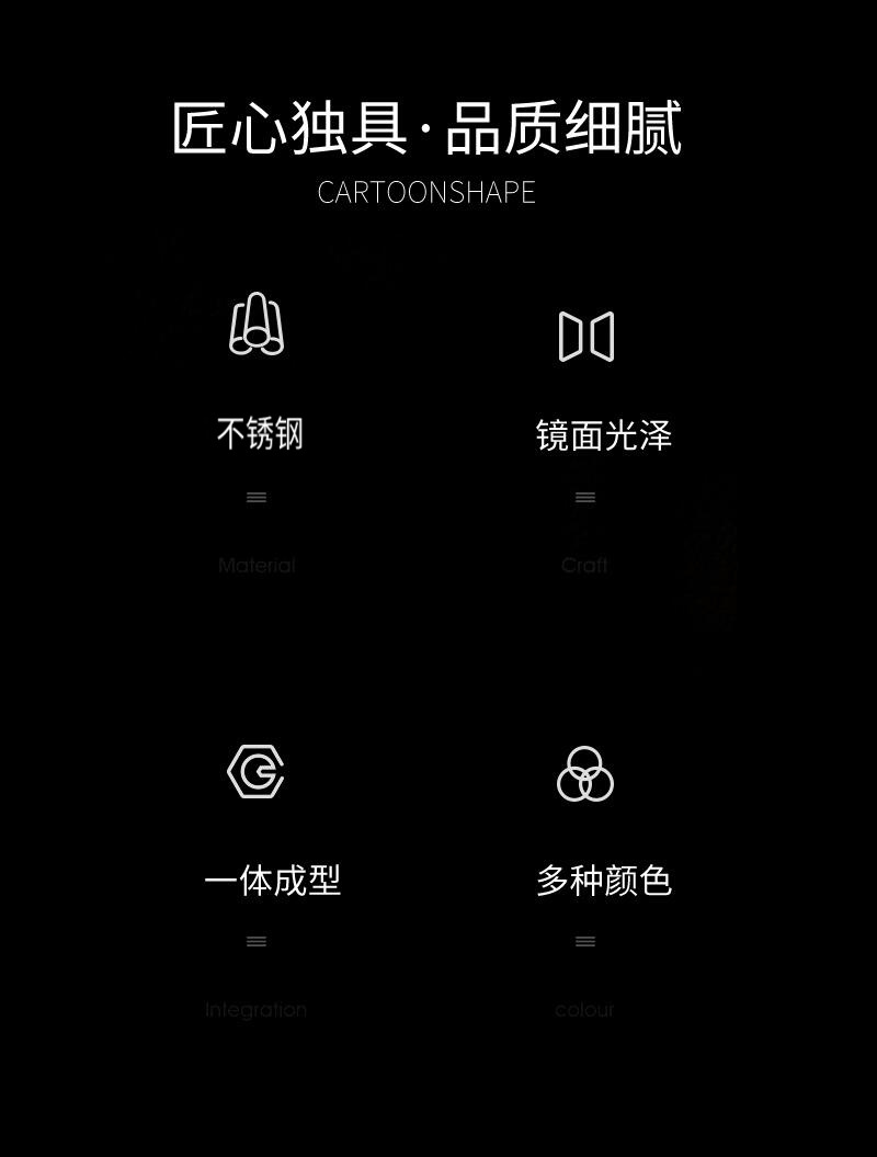 02便携1_02_副本
