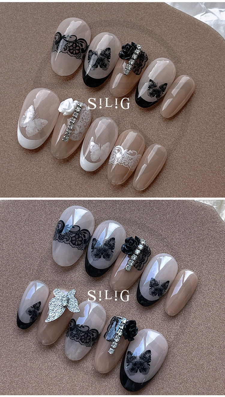 SILIG-003~TS-297，298 (3).jpg