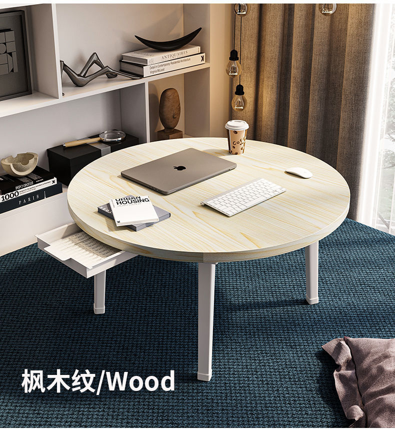 b7ab37b3-beed-40a4-b397-b08e63061e84.jpe