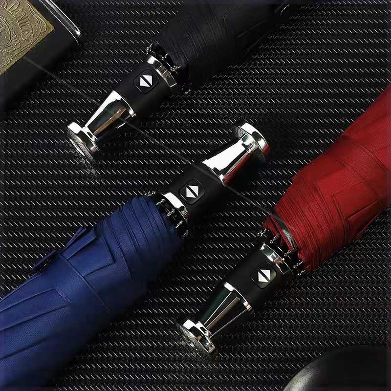 06f5a6fe-e7fb-4120-8436-525916