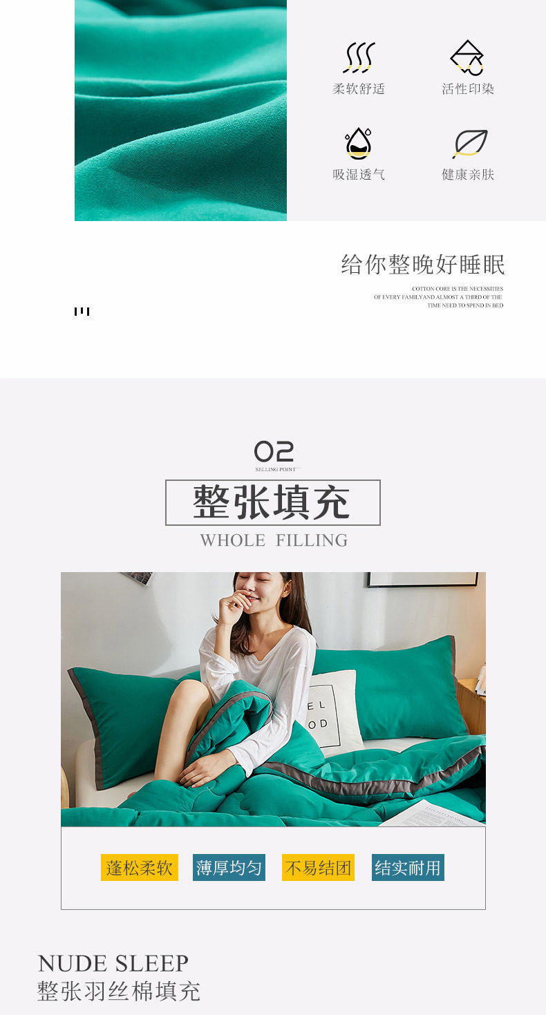 f380aa34-1ac9-4881-aaf7-30dc92f1b949.jpe