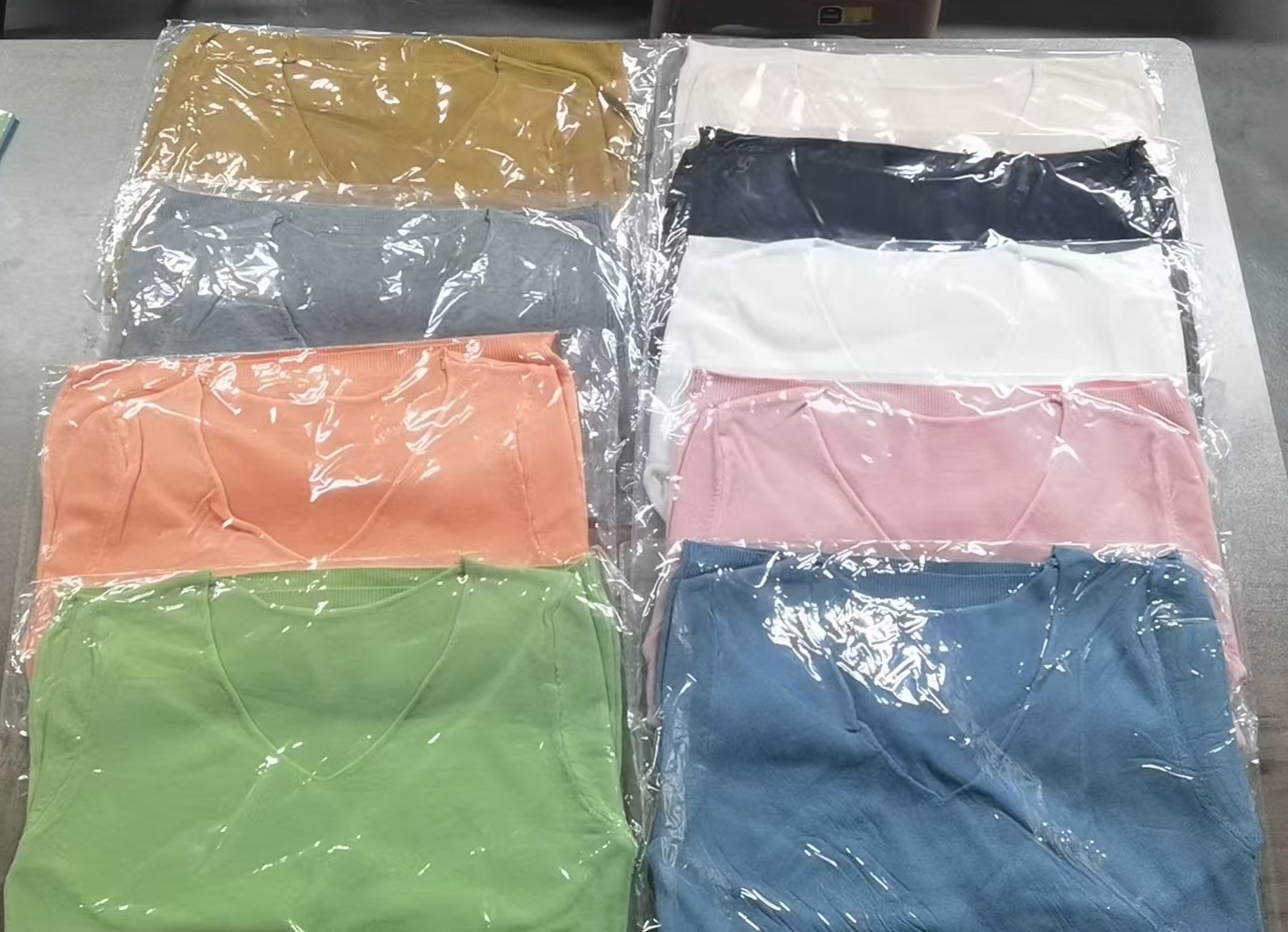undefined