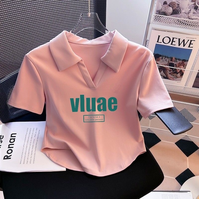 d1e71439-a406-4a17-a2aa-8a2d5cb7dc17.jpe