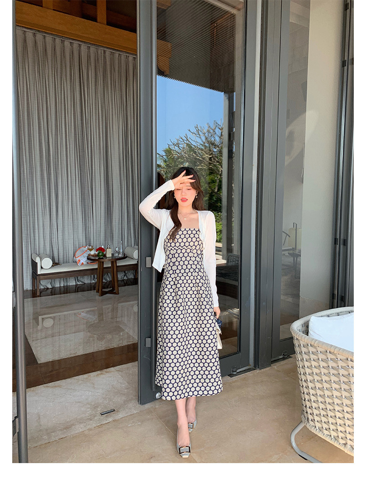 葡萄妈studiolee 经典方扣小方头浅口高跟鞋