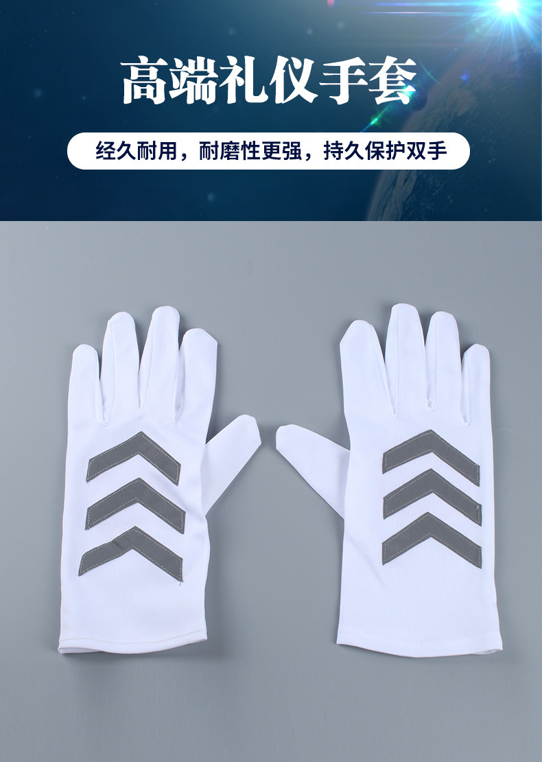 详情页_01.jpg